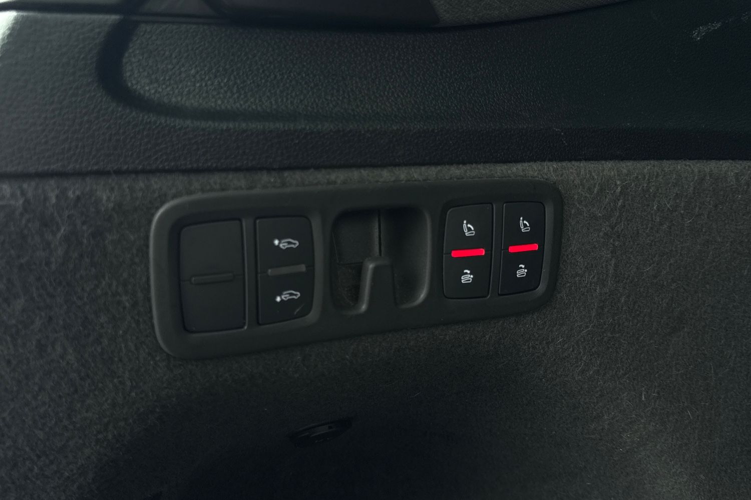 Used Audi Q7 2019 for sale - 76365146: Photo 29