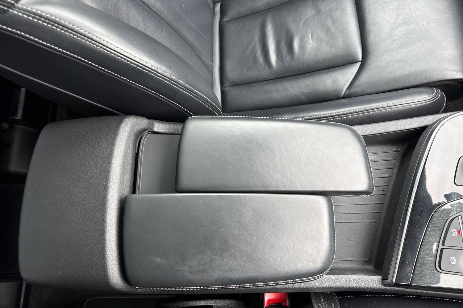 Used Audi Q7 2019 for sale - 76365146: Photo 56