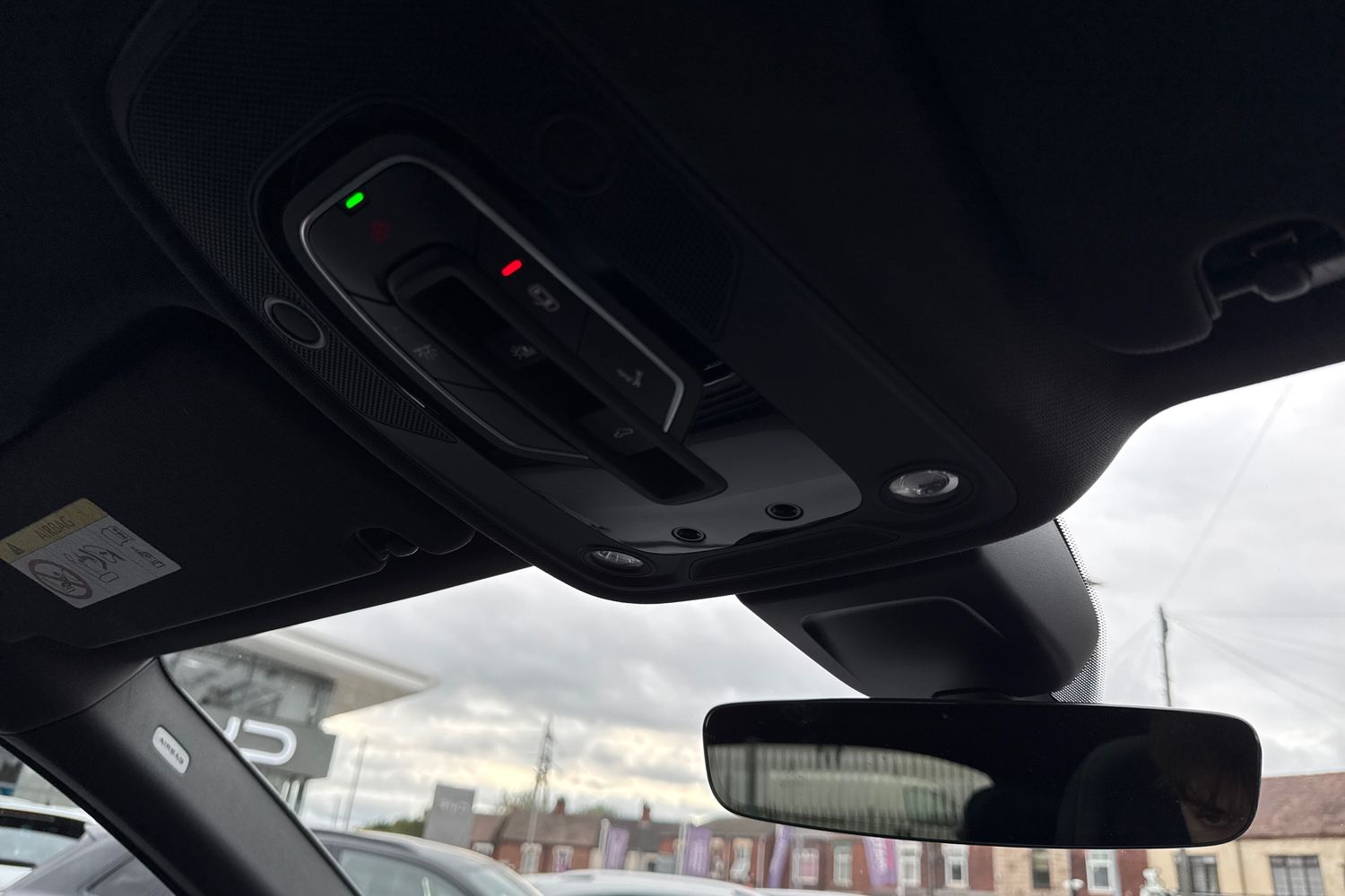 Used Audi Q7 2019 for sale - 76365146: Photo 57