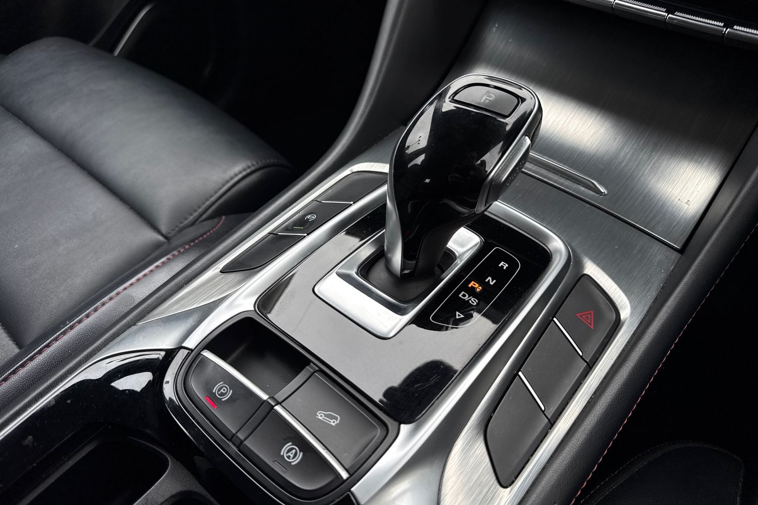 Used MG MG HS 2021 for sale - 77546537: Photo 19