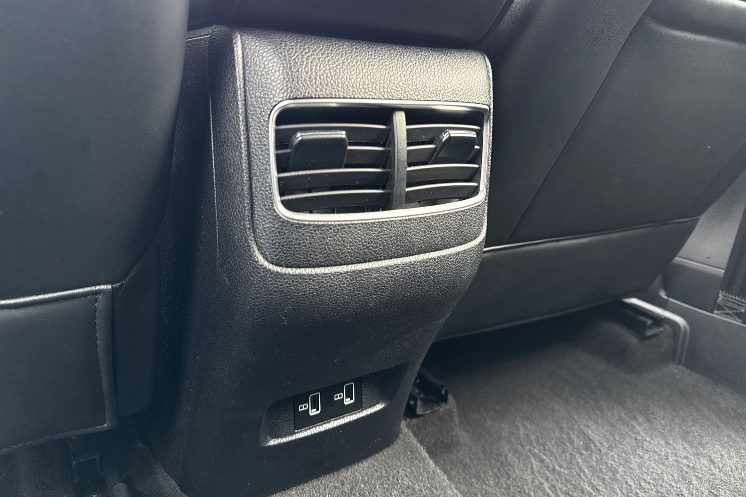 Used MG MG HS 2021 for sale - 77546537: Photo 25