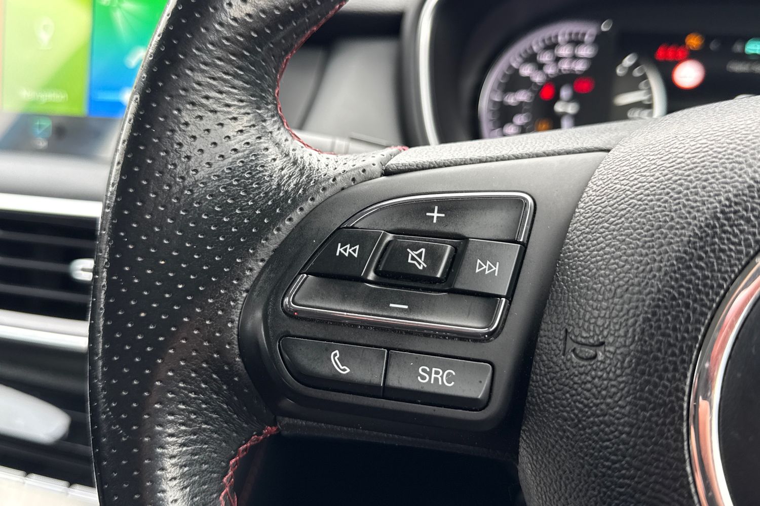 Used MG MG HS 2021 for sale - 77546537: Photo 30