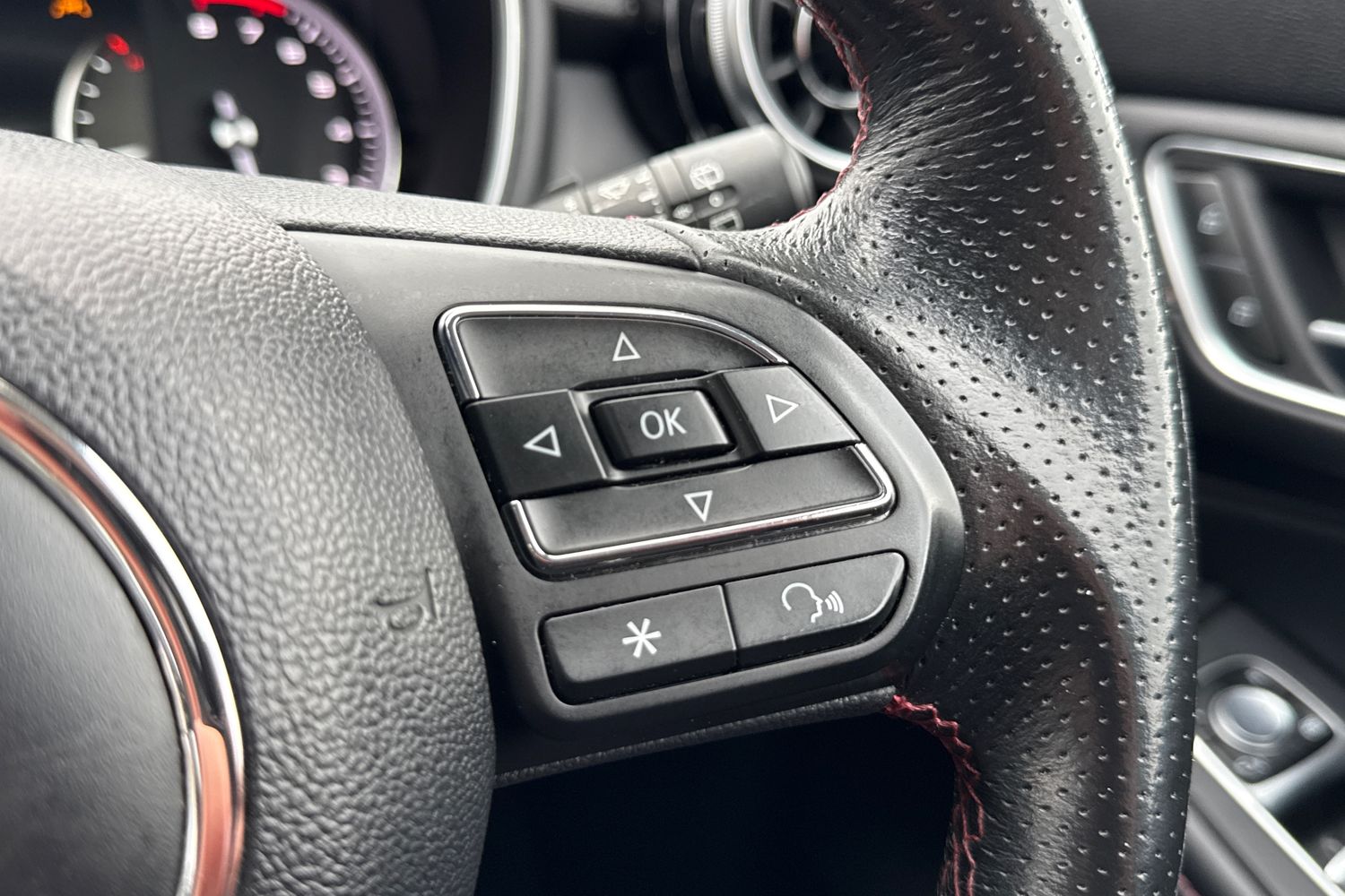 Used MG MG HS 2021 for sale - 77546537: Photo 31