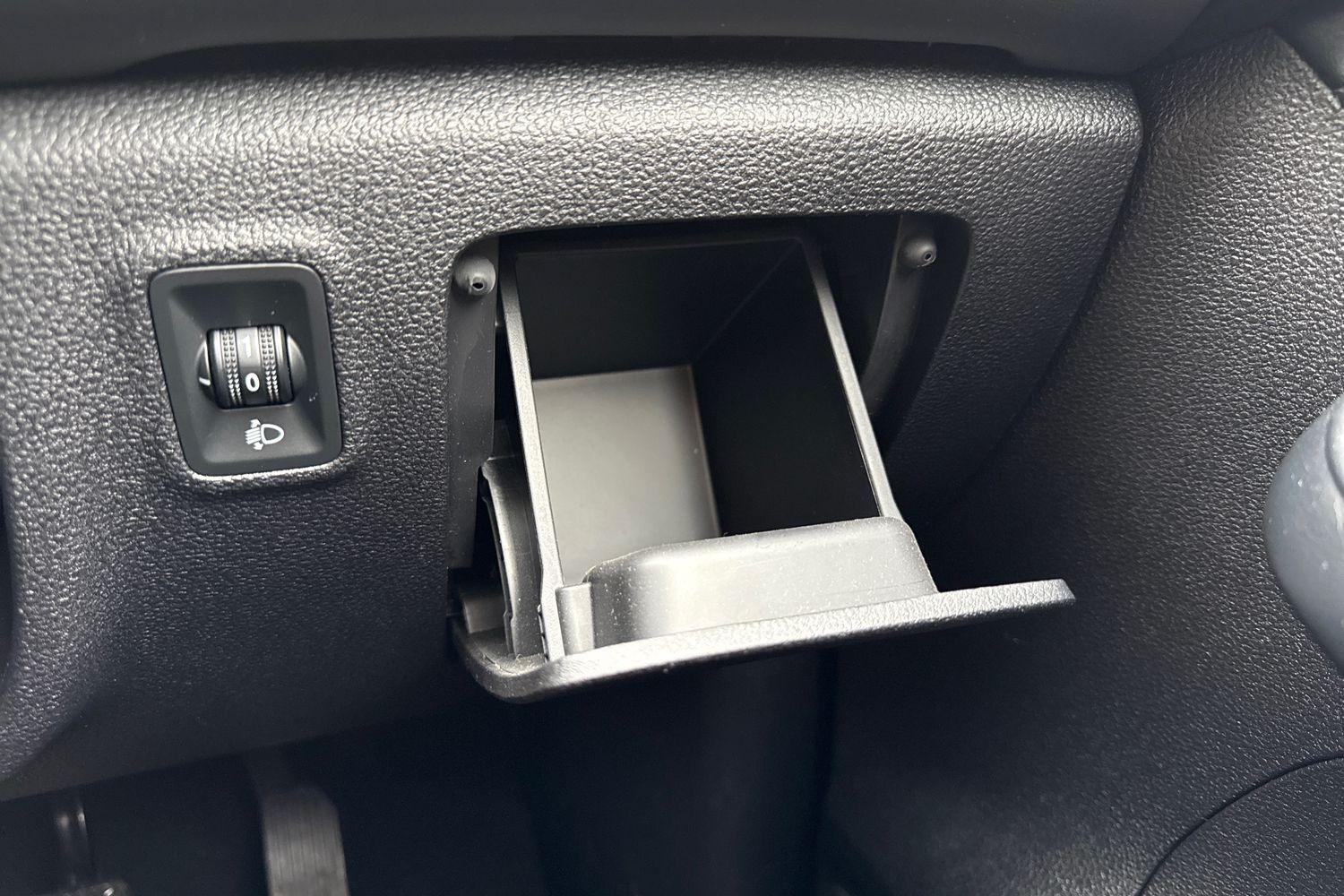 Used MG MG HS 2021 for sale - 77546537: Photo 33