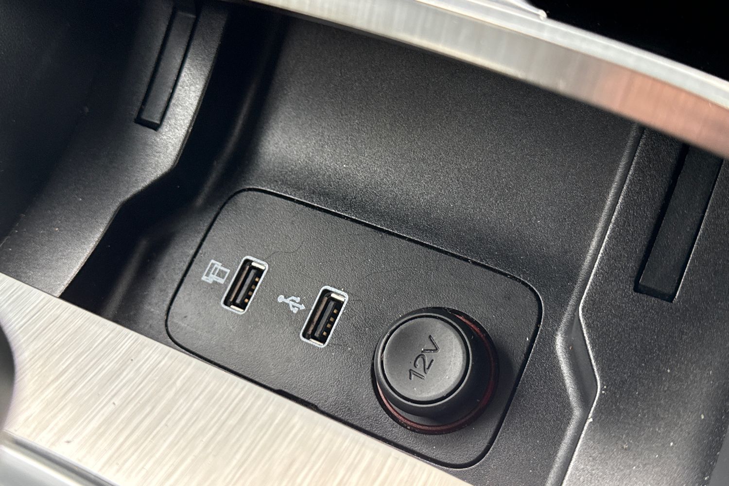 Used MG MG HS 2021 for sale - 77546537: Photo 34