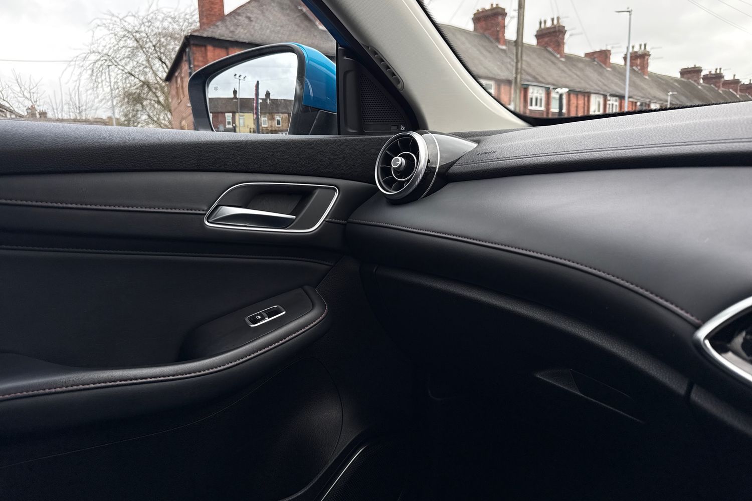 Used MG MG HS 2021 for sale - 77546537: Photo 39