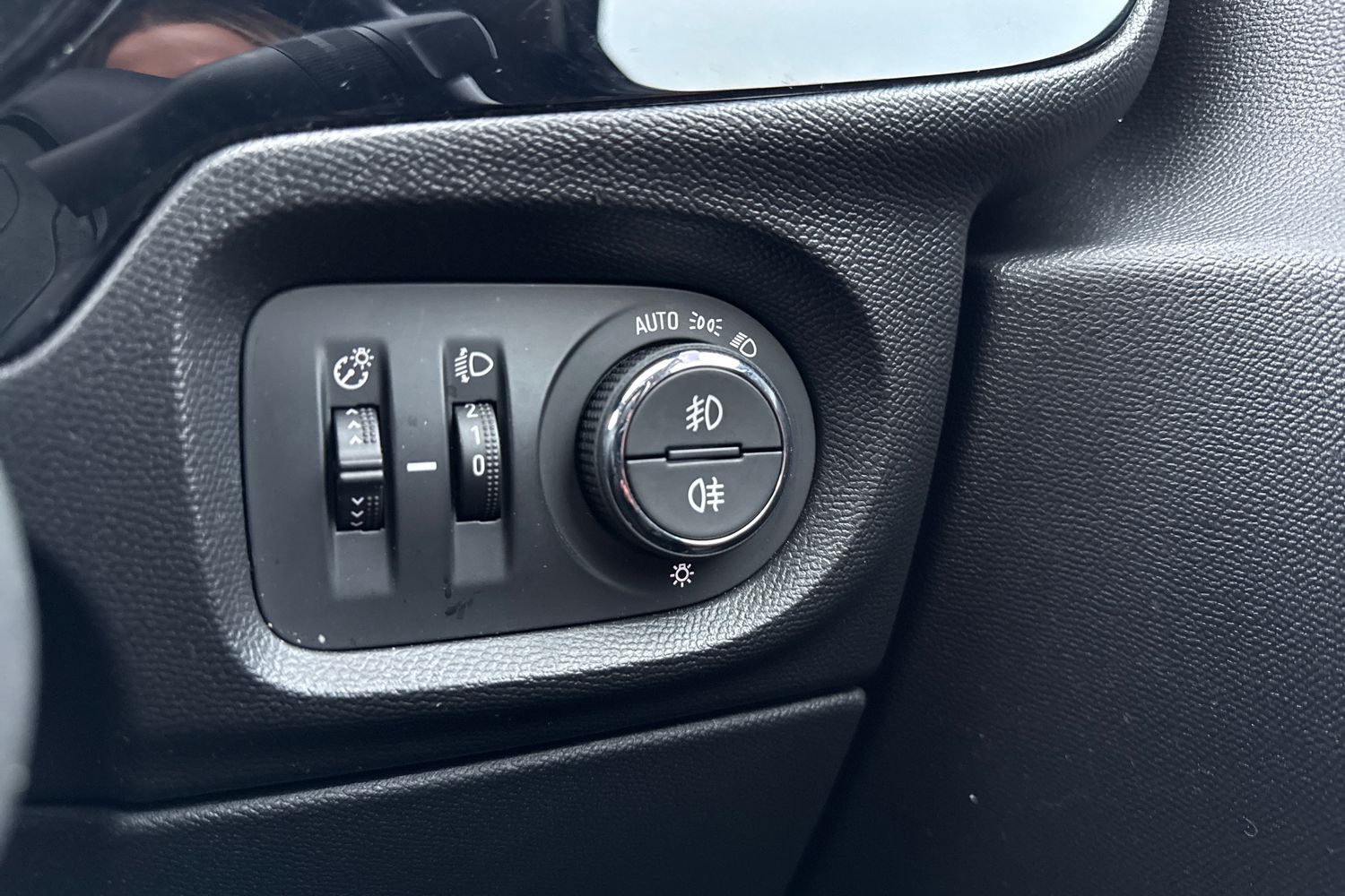 Used Vauxhall Corsa 2021 for sale - 77421623: Photo 32