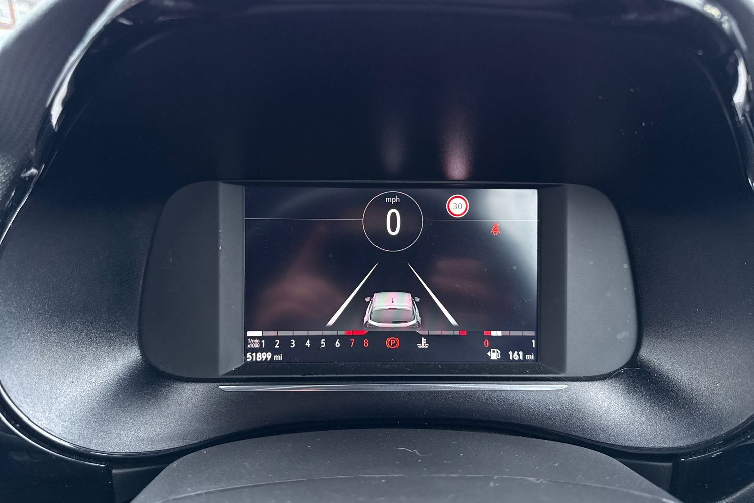 Used Vauxhall Corsa 2021 for sale - 77421623: Photo 33