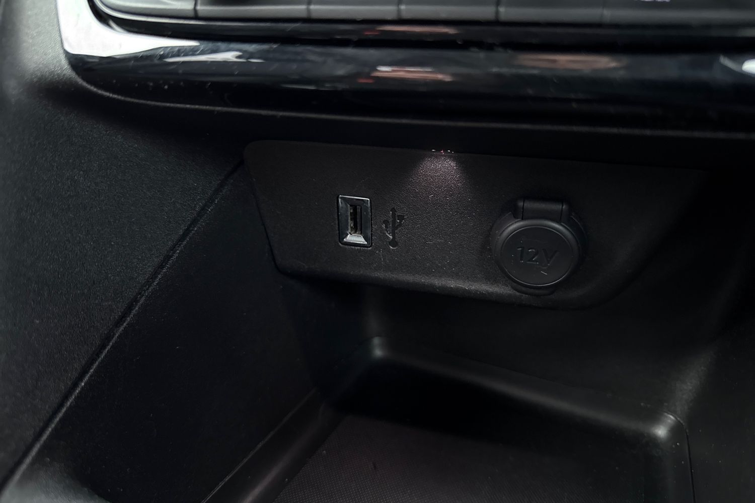 Used Vauxhall Corsa 2021 for sale - 77421623: Photo 34