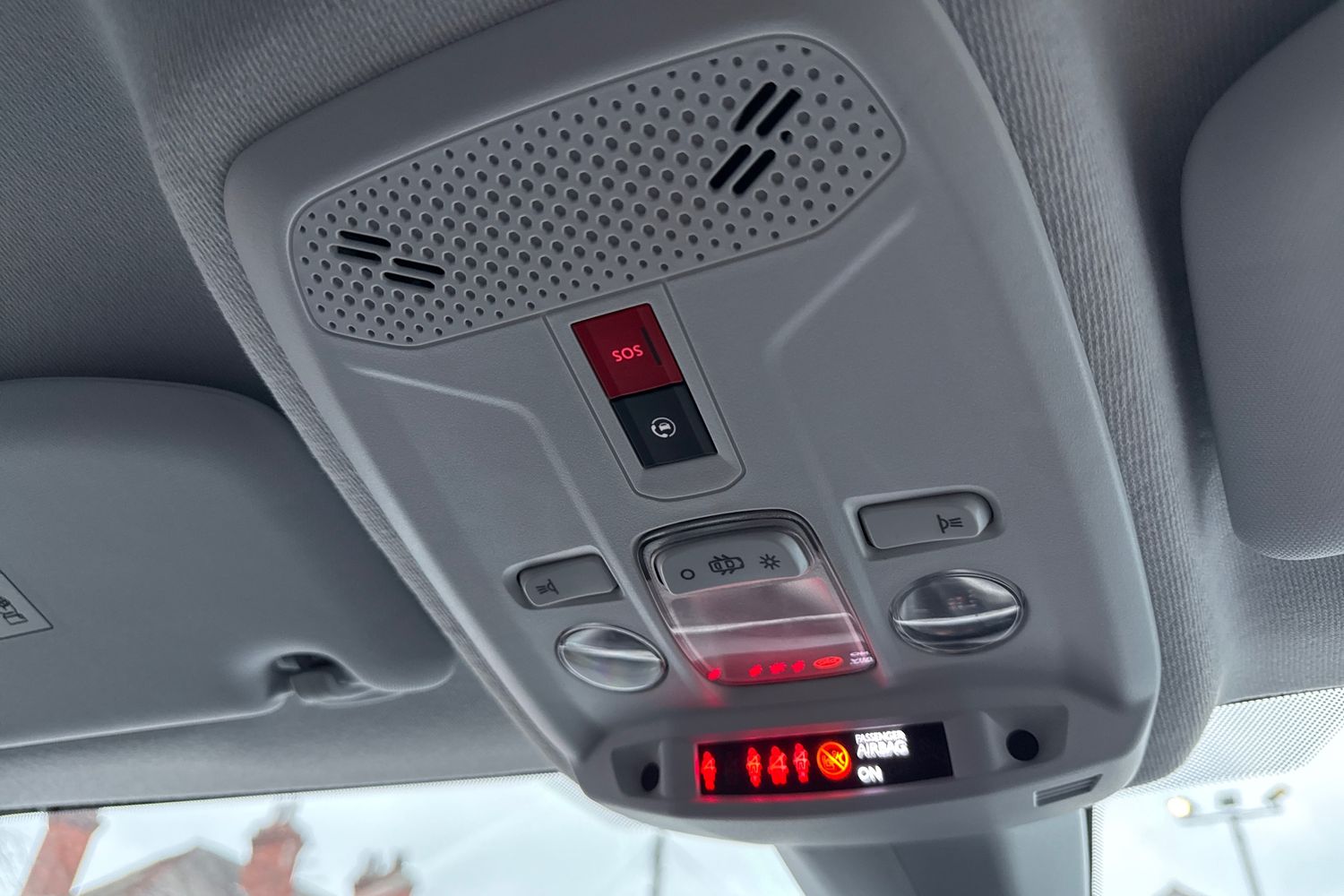 Used Vauxhall Corsa 2021 for sale - 77421623: Photo 36