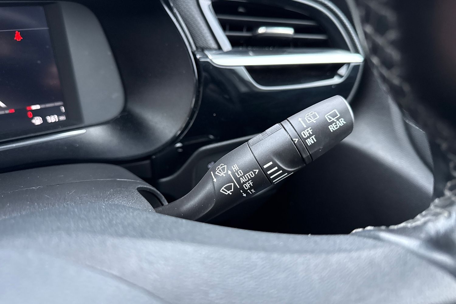 Used Vauxhall Corsa 2021 for sale - 77421623: Photo 37