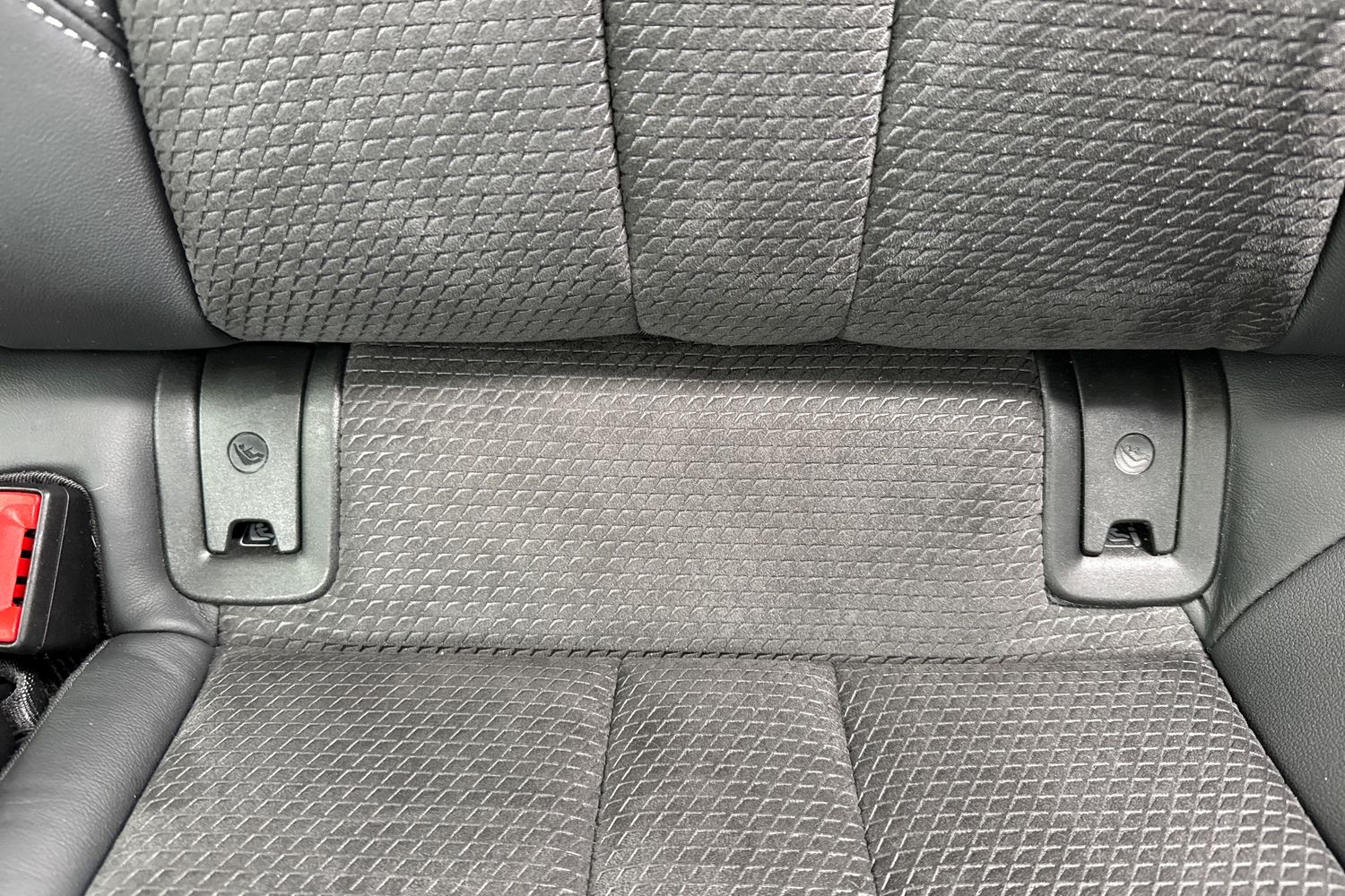 Used Audi A4 2021 for sale - 76365141: Photo 25