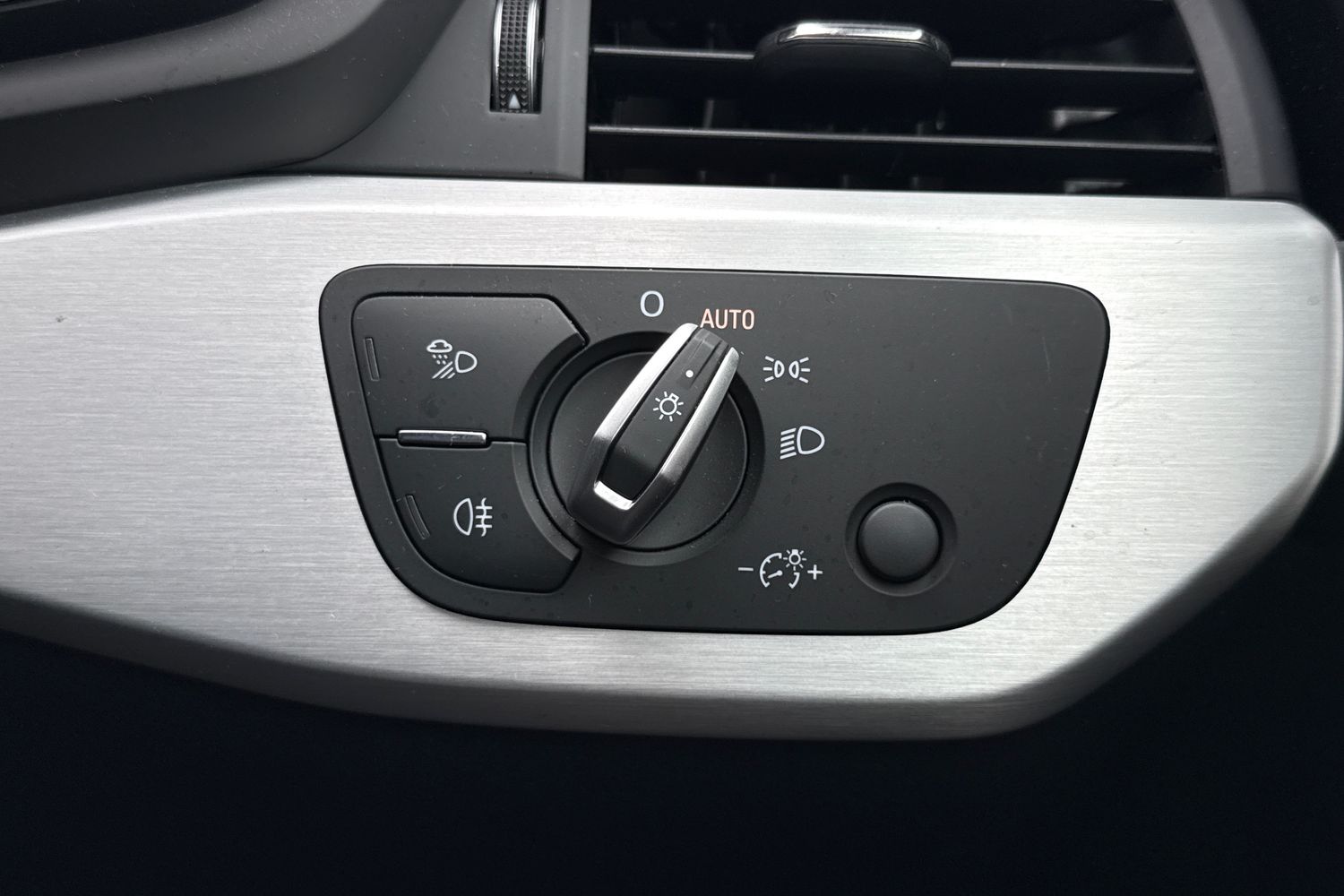 Used Audi A4 2021 for sale - 76365141: Photo 28