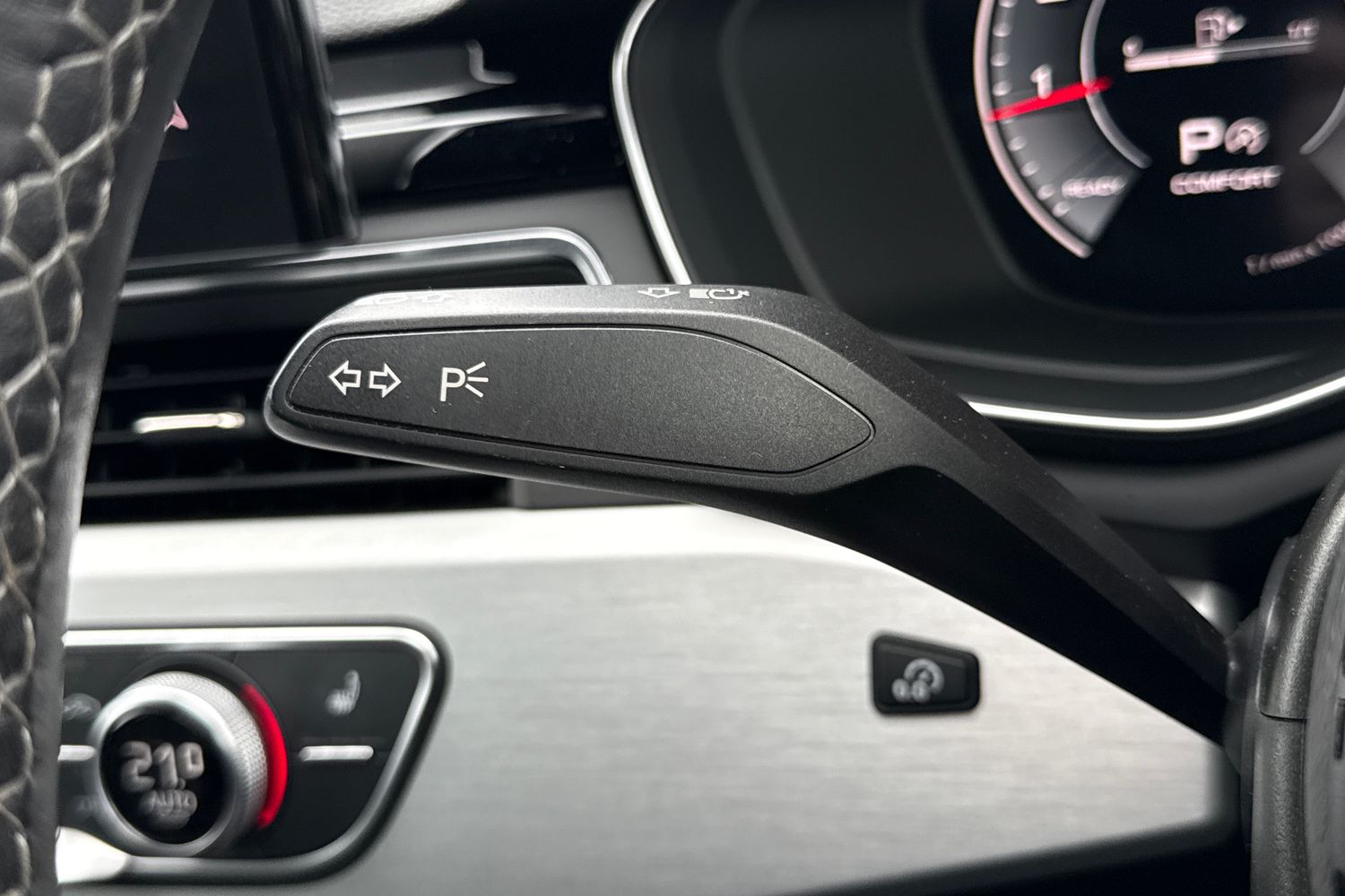 Used Audi A4 2021 for sale - 76365141: Photo 30