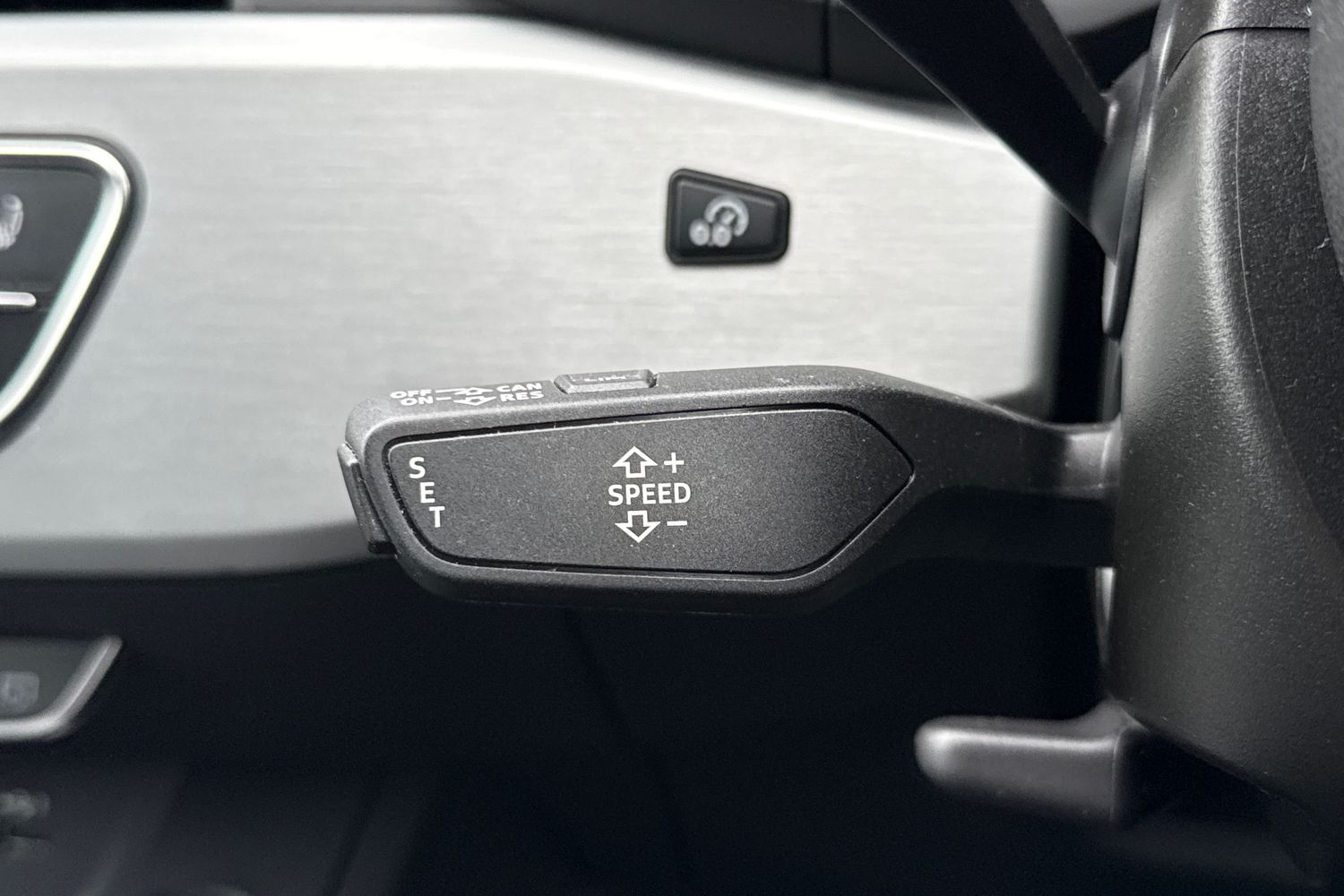 Used Audi A4 2021 for sale - 76365141: Photo 31