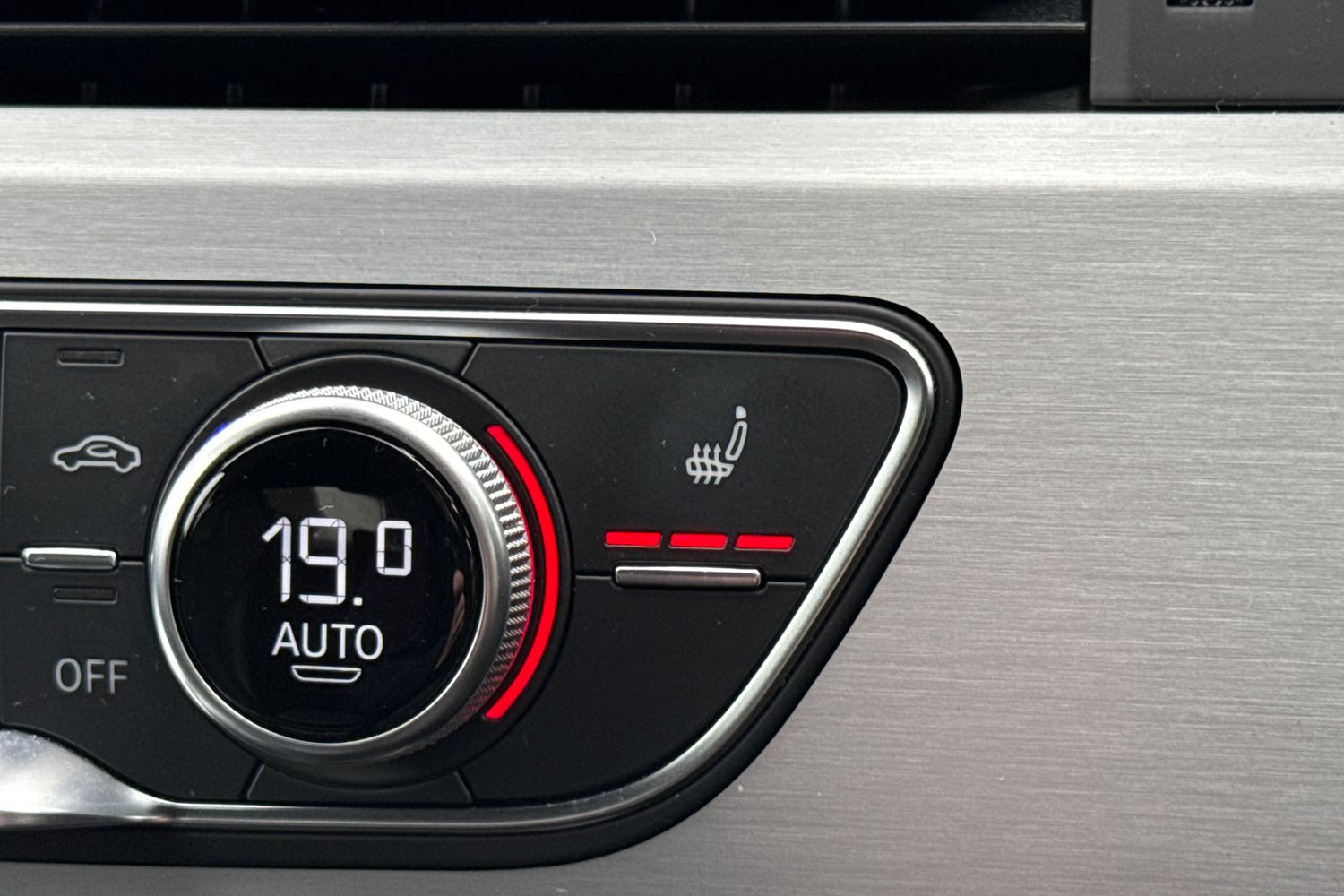 Used Audi A4 2021 for sale - 76365141: Photo 44