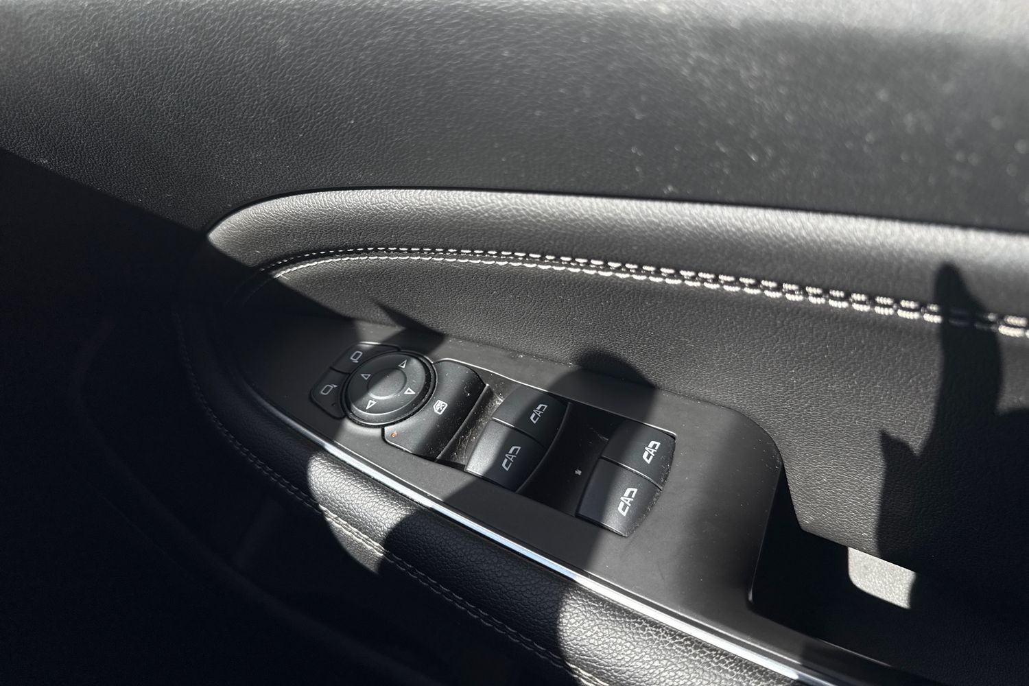 Used Vauxhall Insignia 2018 for sale - 78155214: Photo 18