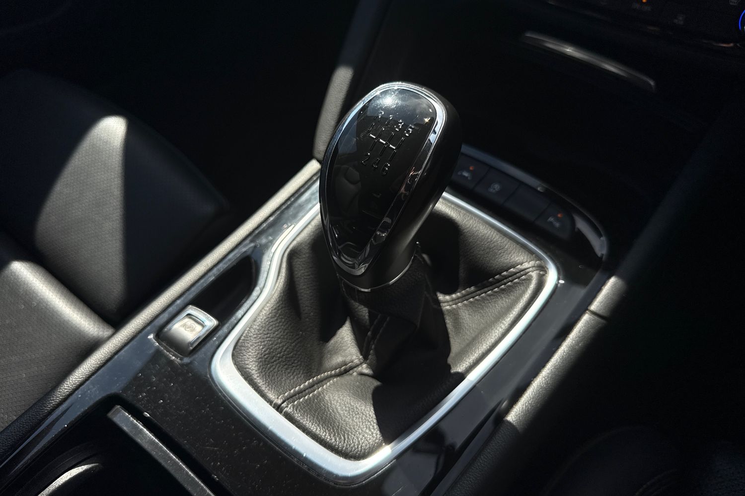 Used Vauxhall Insignia 2018 for sale - 78155214: Photo 20