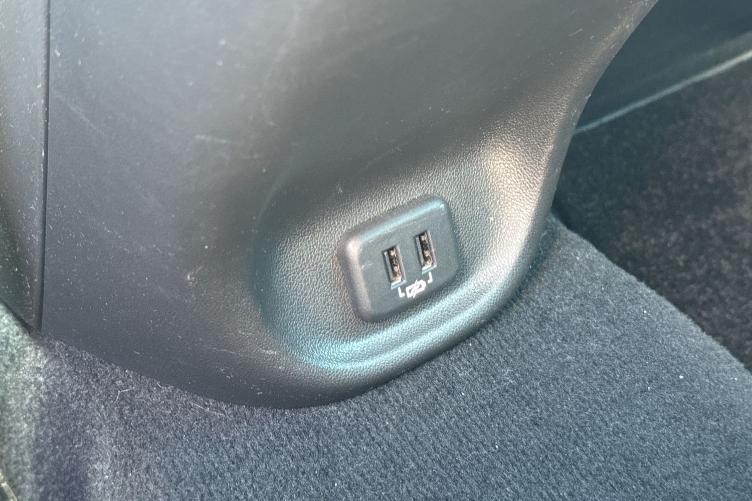 Used Vauxhall Insignia 2018 for sale - 78155214: Photo 25