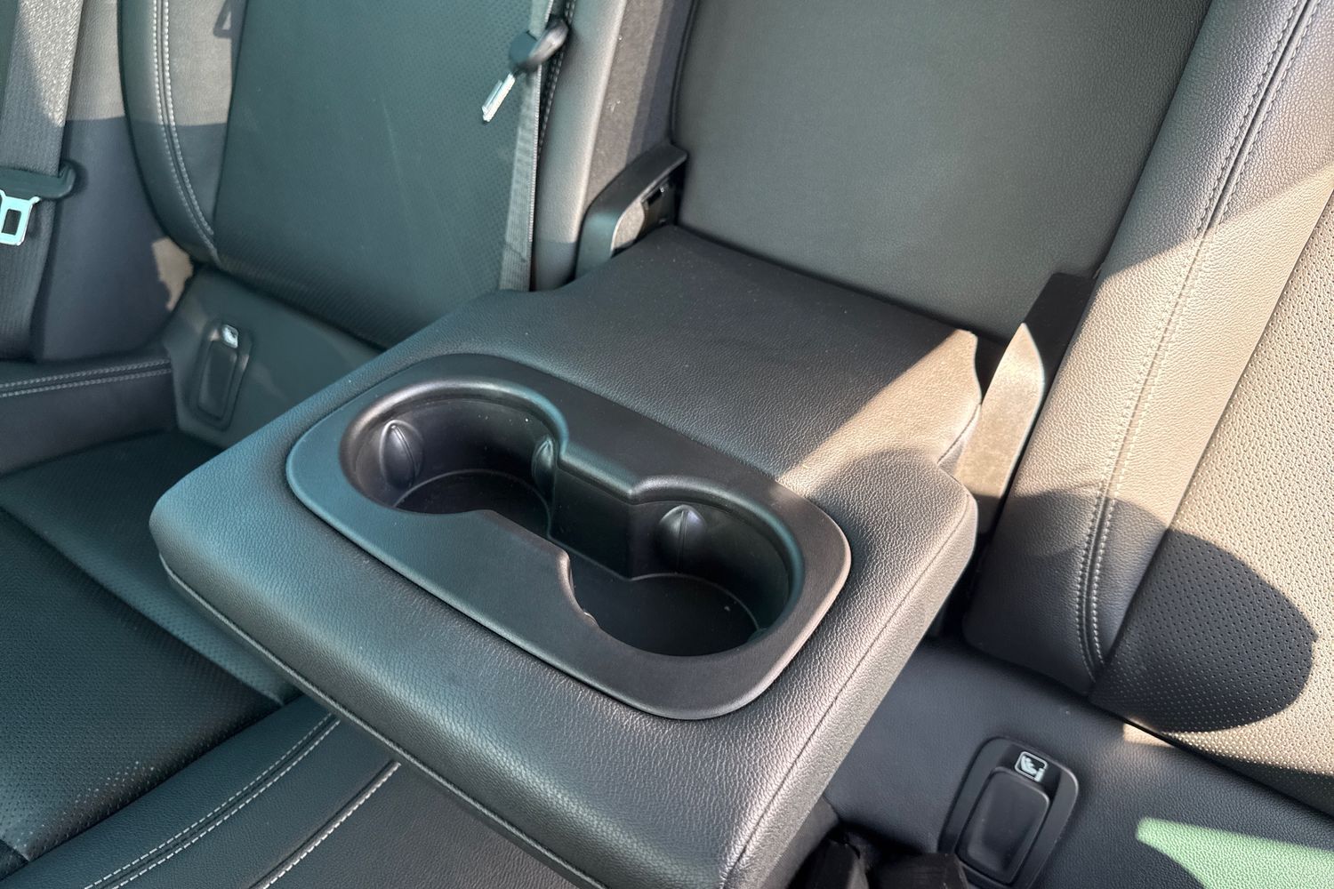 Used Vauxhall Insignia 2018 for sale - 78155214: Photo 26