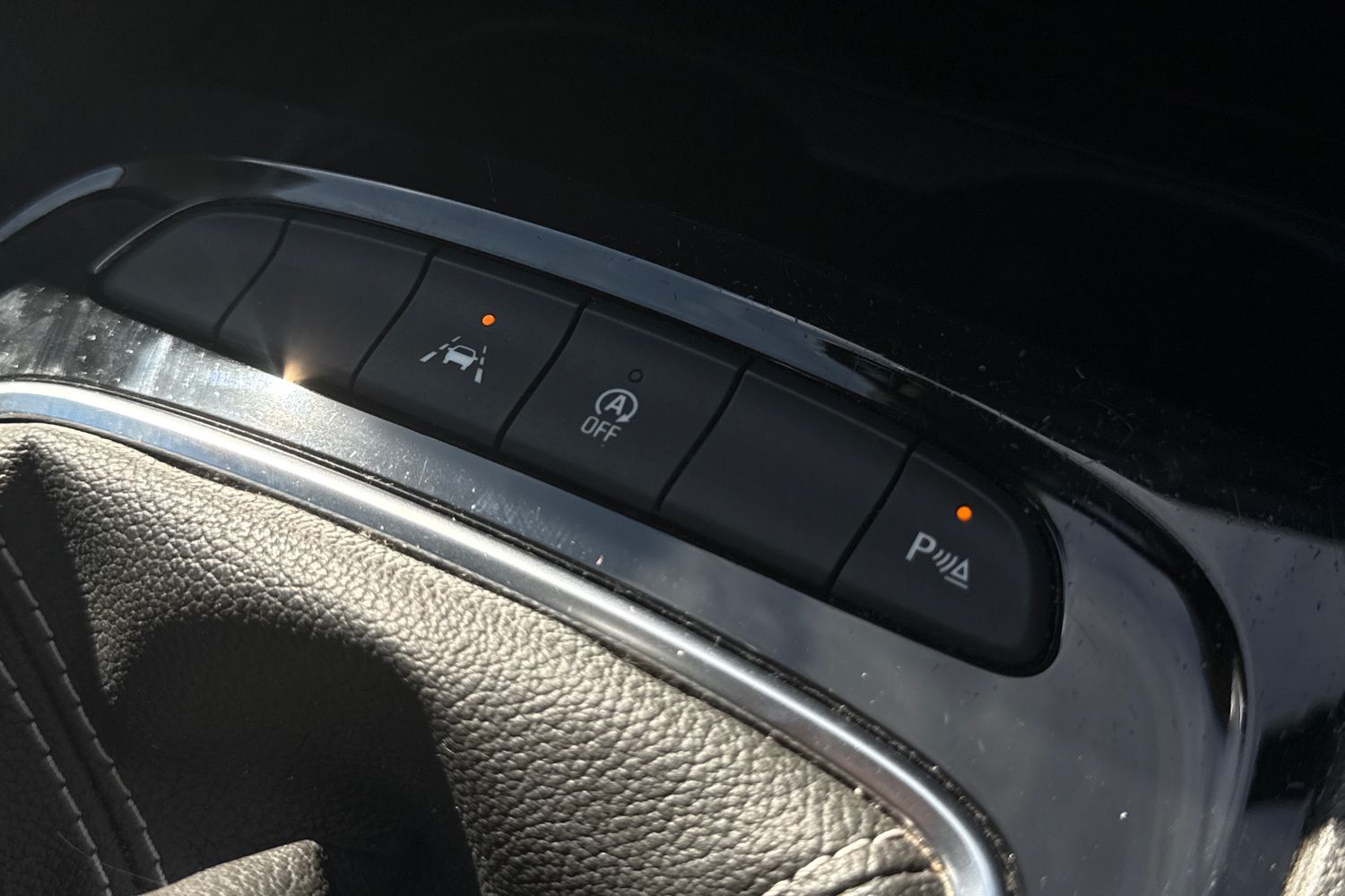 Used Vauxhall Insignia 2018 for sale - 78155214: Photo 30