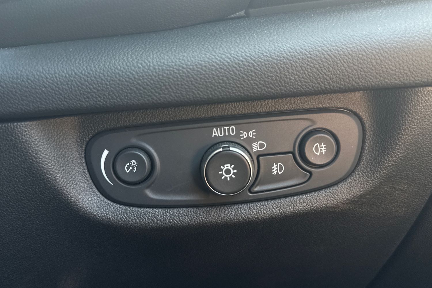 Used Vauxhall Insignia 2018 for sale - 78155214: Photo 39