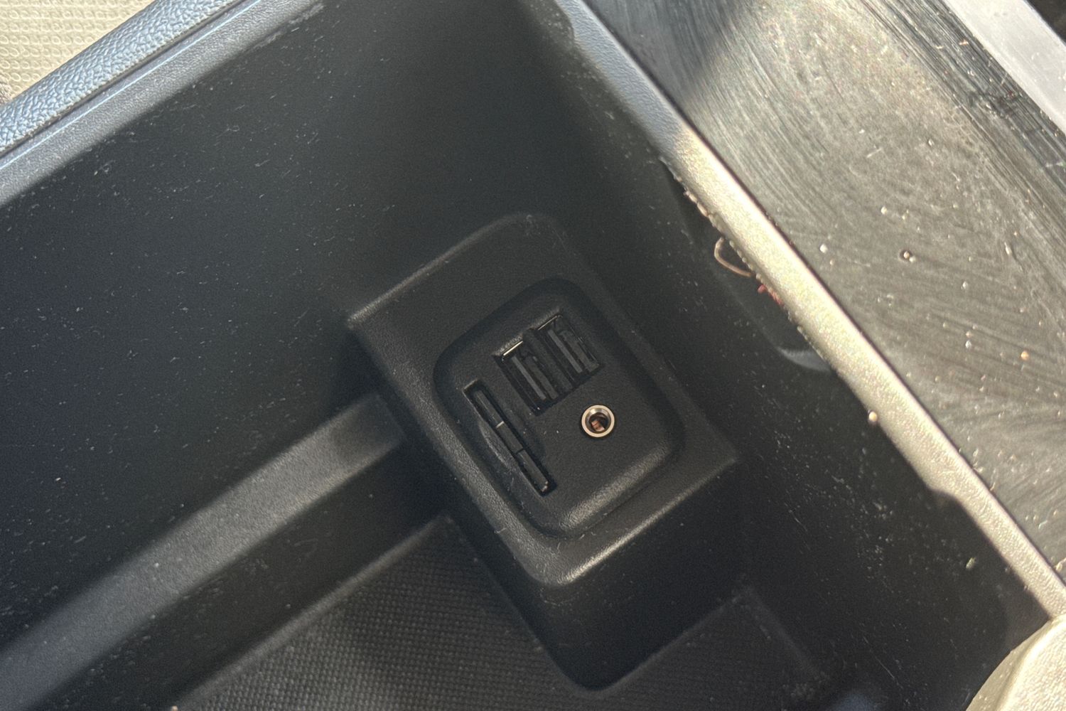 Used Vauxhall Insignia 2018 for sale - 78155214: Photo 40