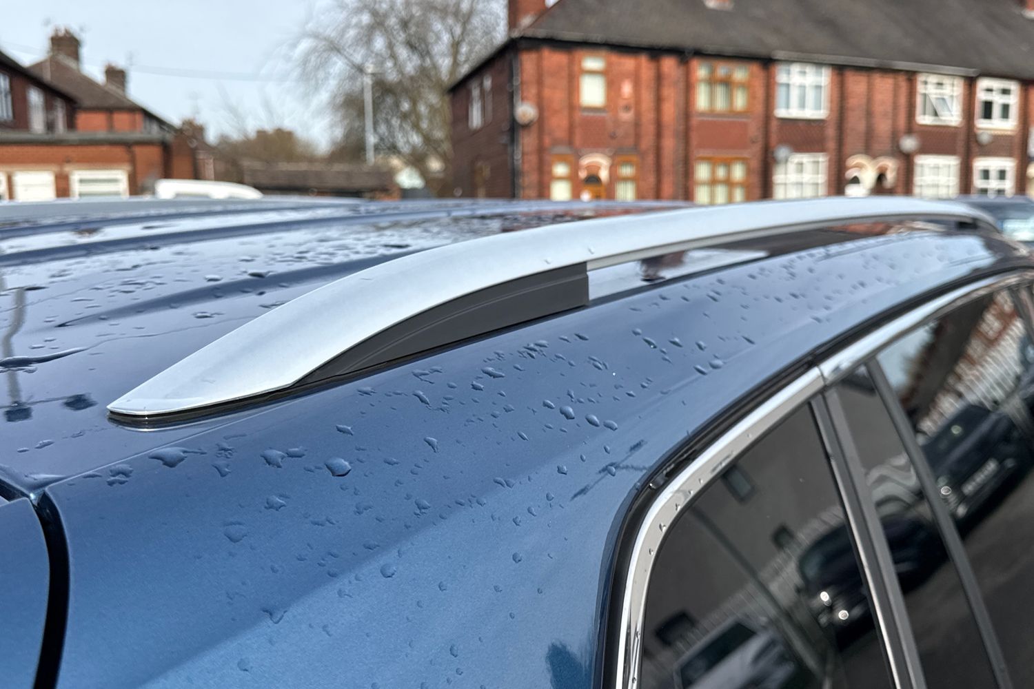 Used Volkswagen Tiguan Allspace 2020 for sale - 77593463: Photo 26