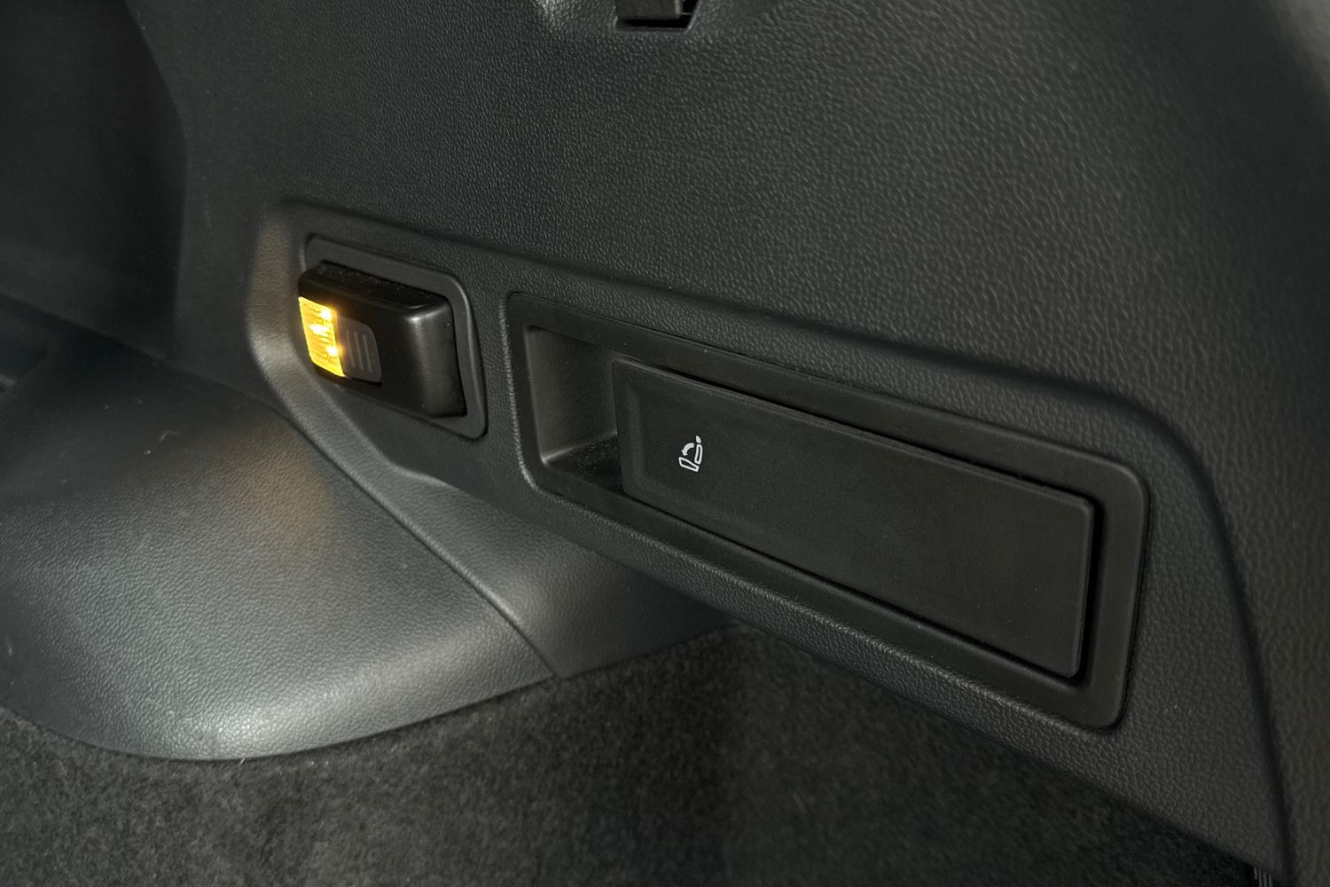 Used Volkswagen Tiguan Allspace 2020 for sale - 77593463: Photo 29