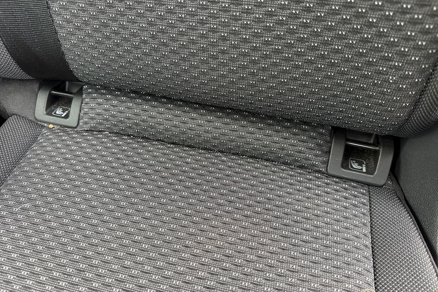 Used Volkswagen Tiguan Allspace 2020 for sale - 77593463: Photo 31