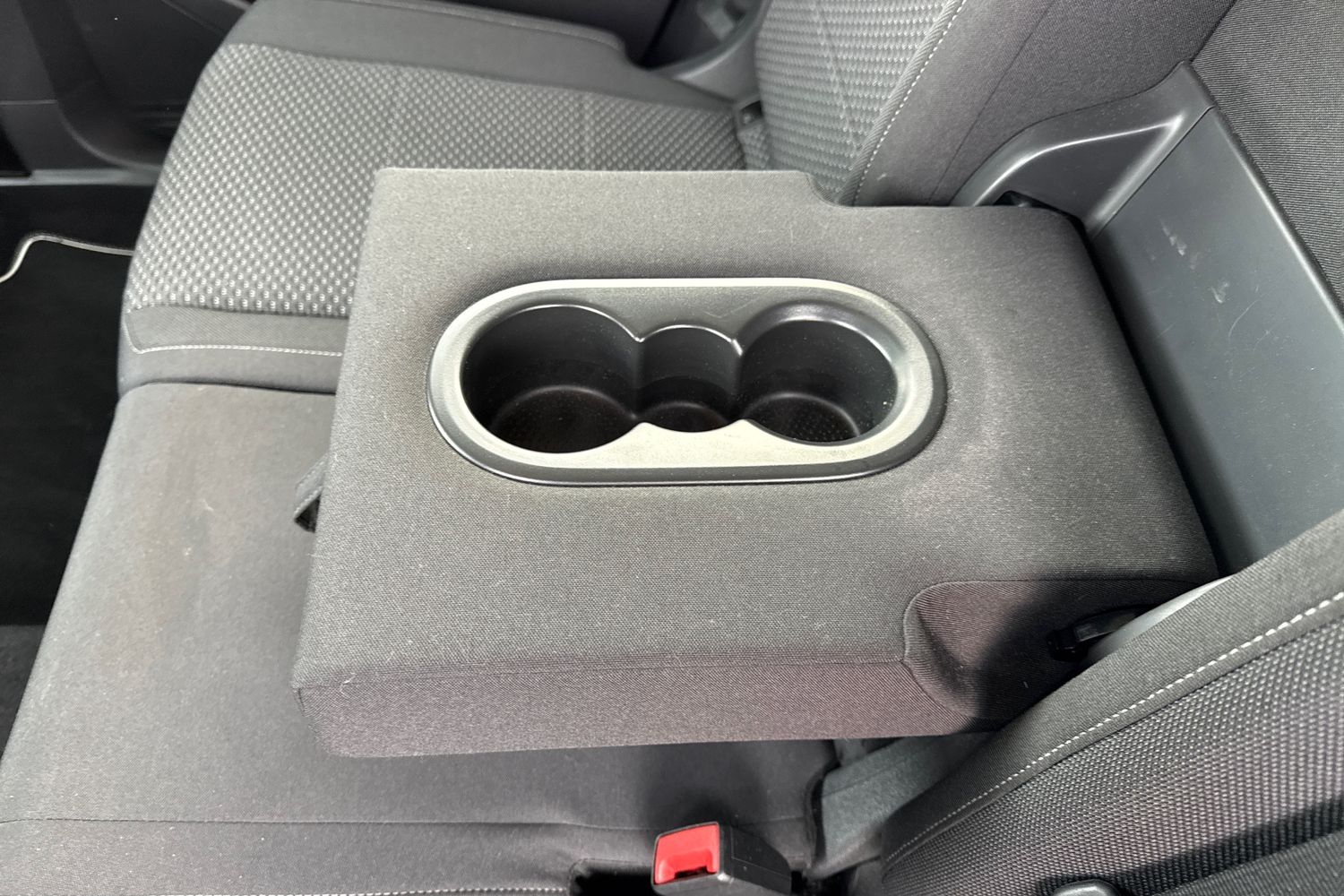 Used Volkswagen Tiguan Allspace 2020 for sale - 77593463: Photo 32