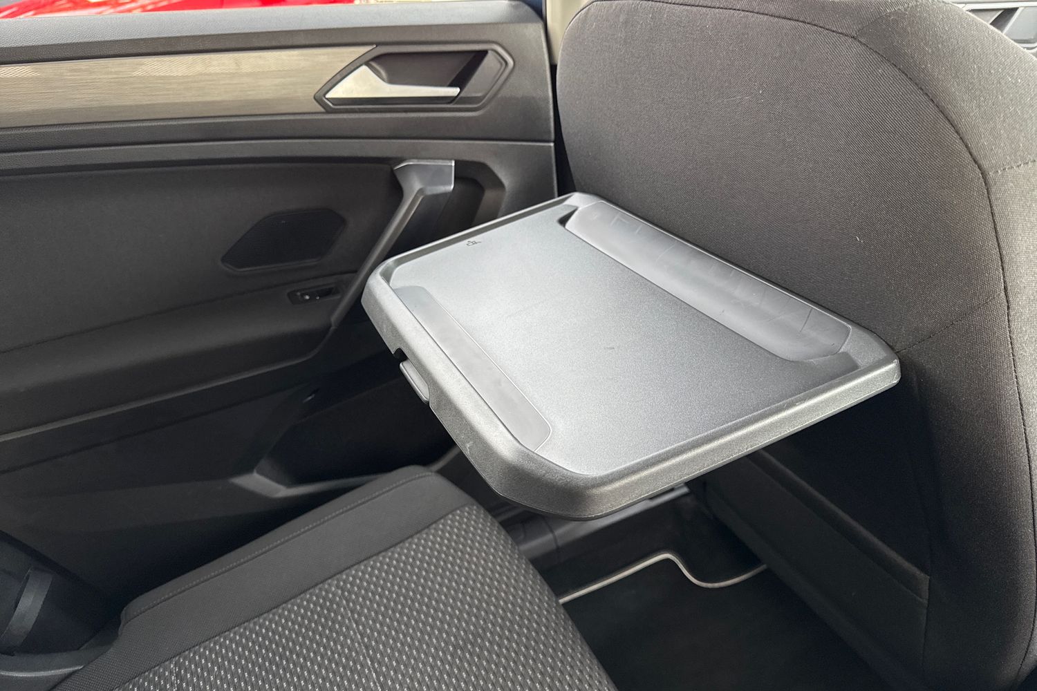 Used Volkswagen Tiguan Allspace 2020 for sale - 77593463: Photo 35