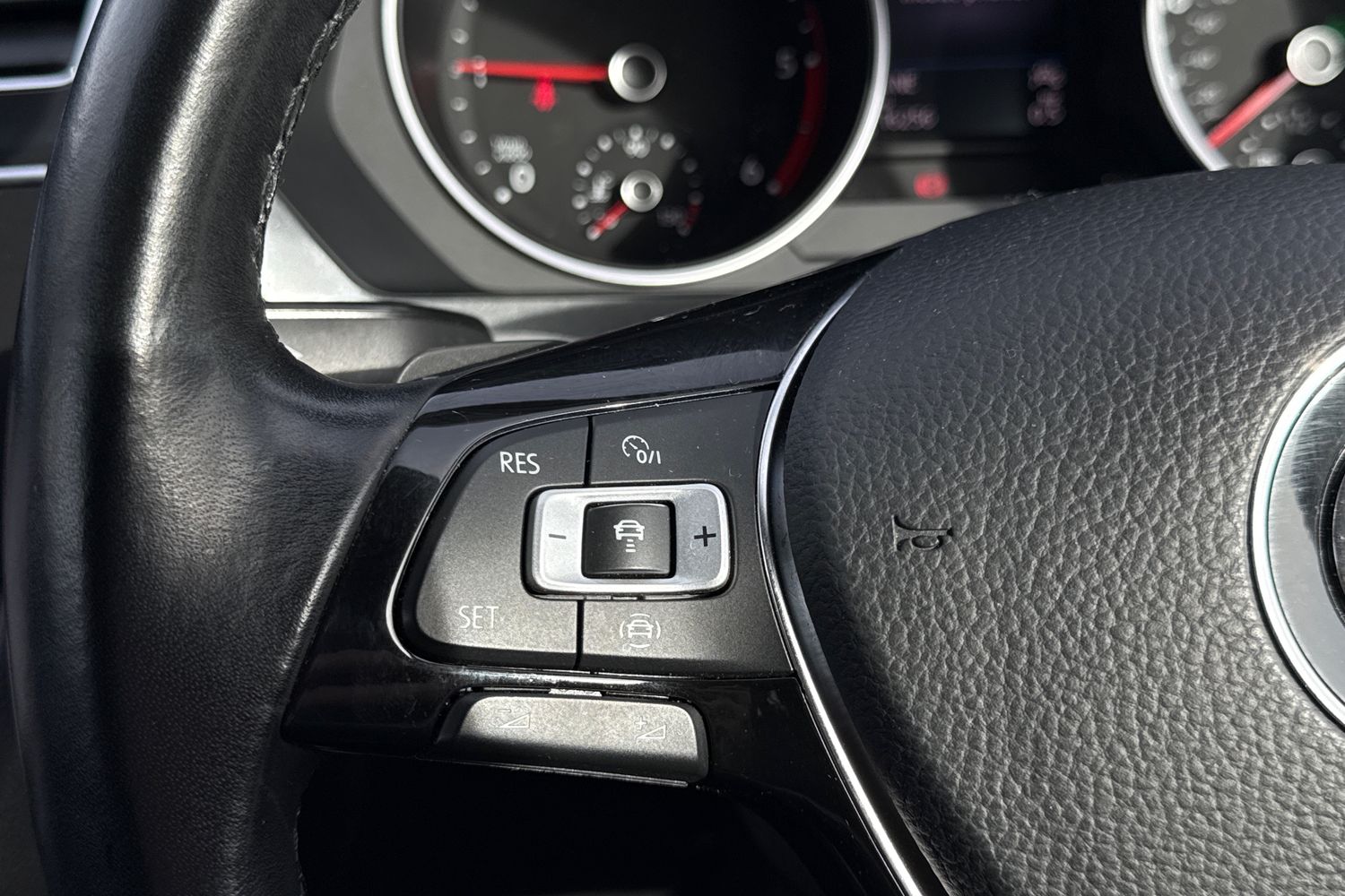 Used Volkswagen Tiguan Allspace 2020 for sale - 77593463: Photo 39