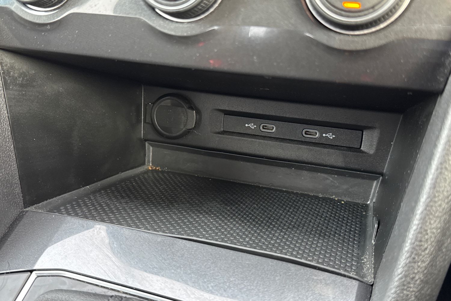 Used Volkswagen Tiguan Allspace 2020 for sale - 77593463: Photo 46