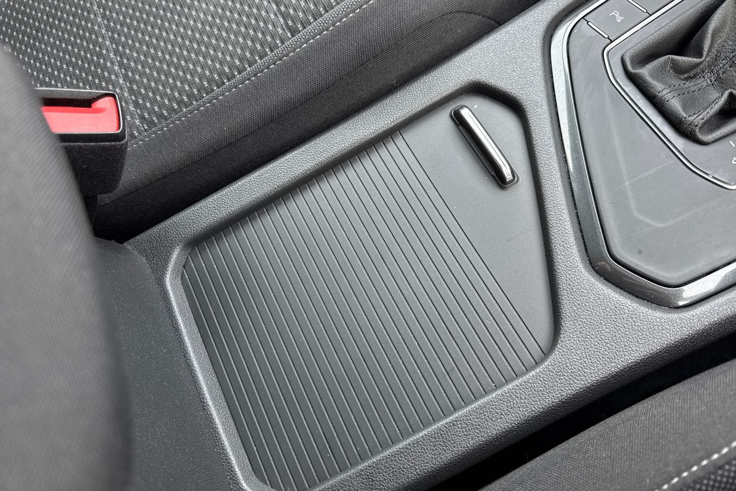 Used Volkswagen Tiguan Allspace 2020 for sale - 77593463: Photo 48