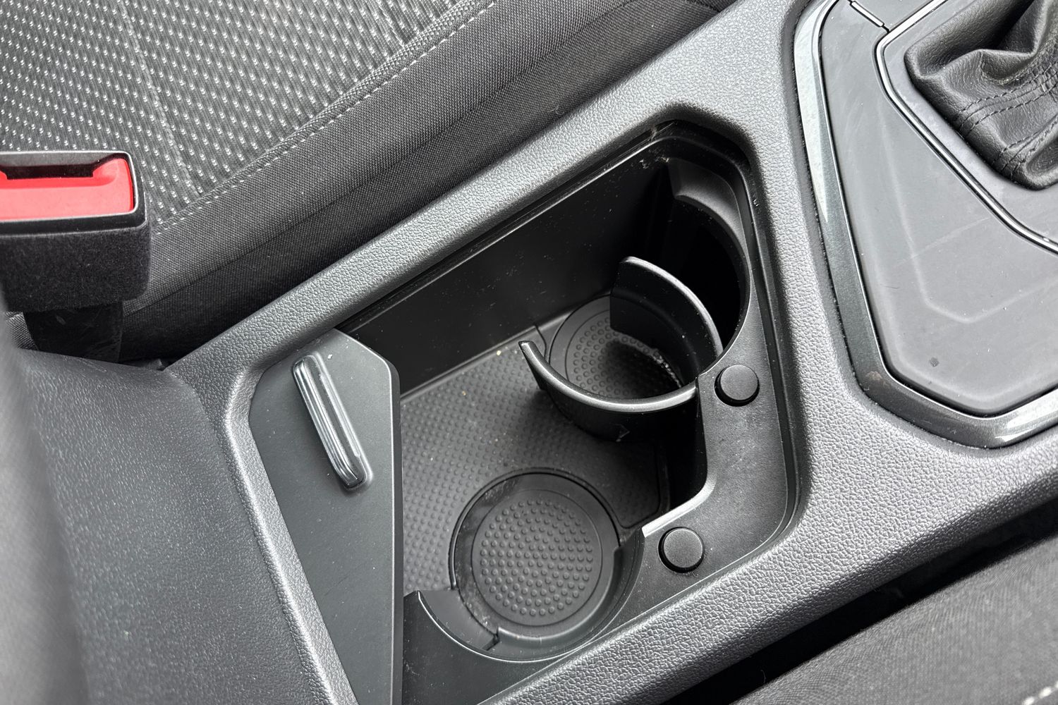 Used Volkswagen Tiguan Allspace 2020 for sale - 77593463: Photo 49