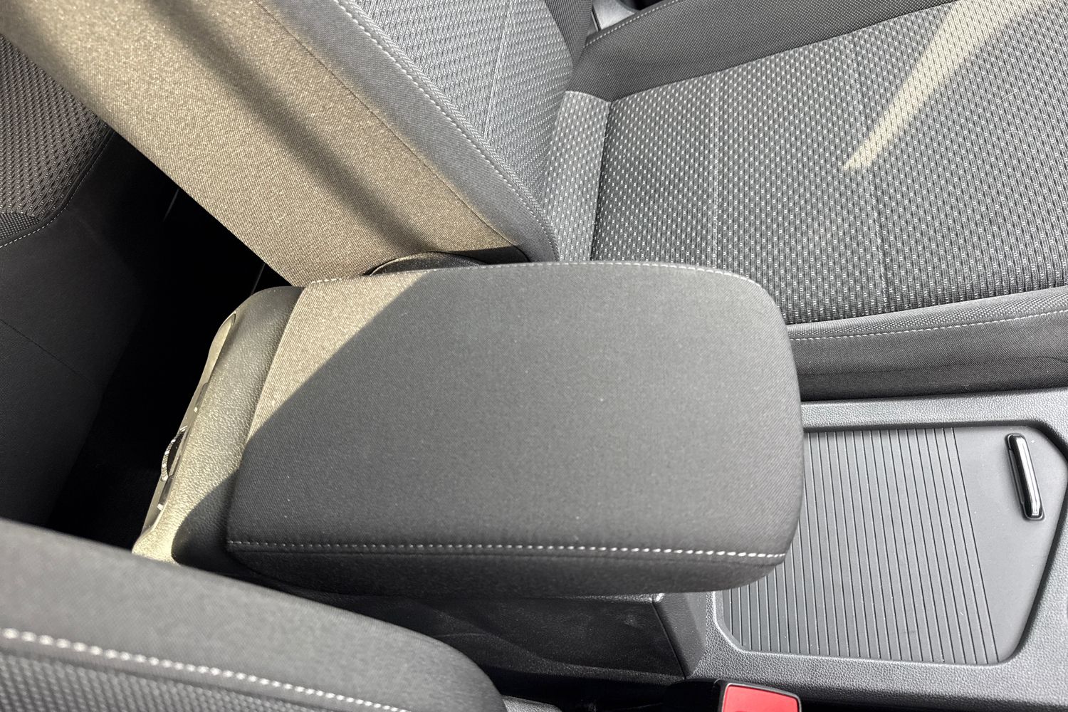 Used Volkswagen Tiguan Allspace 2020 for sale - 77593463: Photo 50