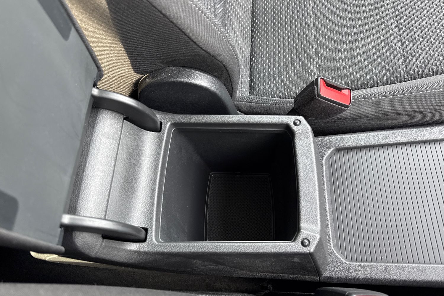 Used Volkswagen Tiguan Allspace 2020 for sale - 77593463: Photo 51