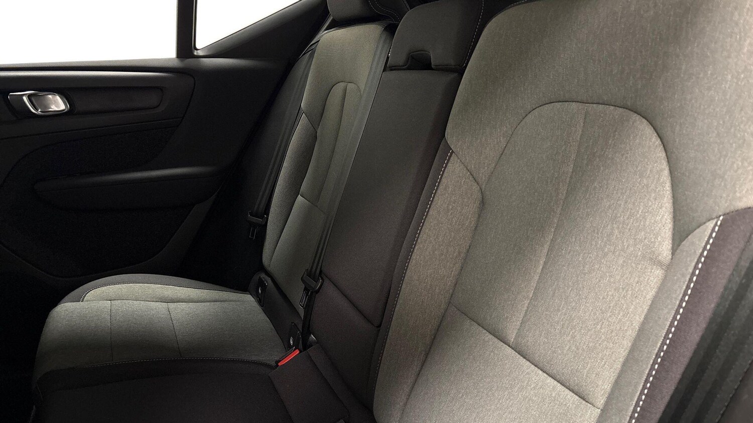 Used Volvo XC40 2022 for sale - 77382920: Photo 7