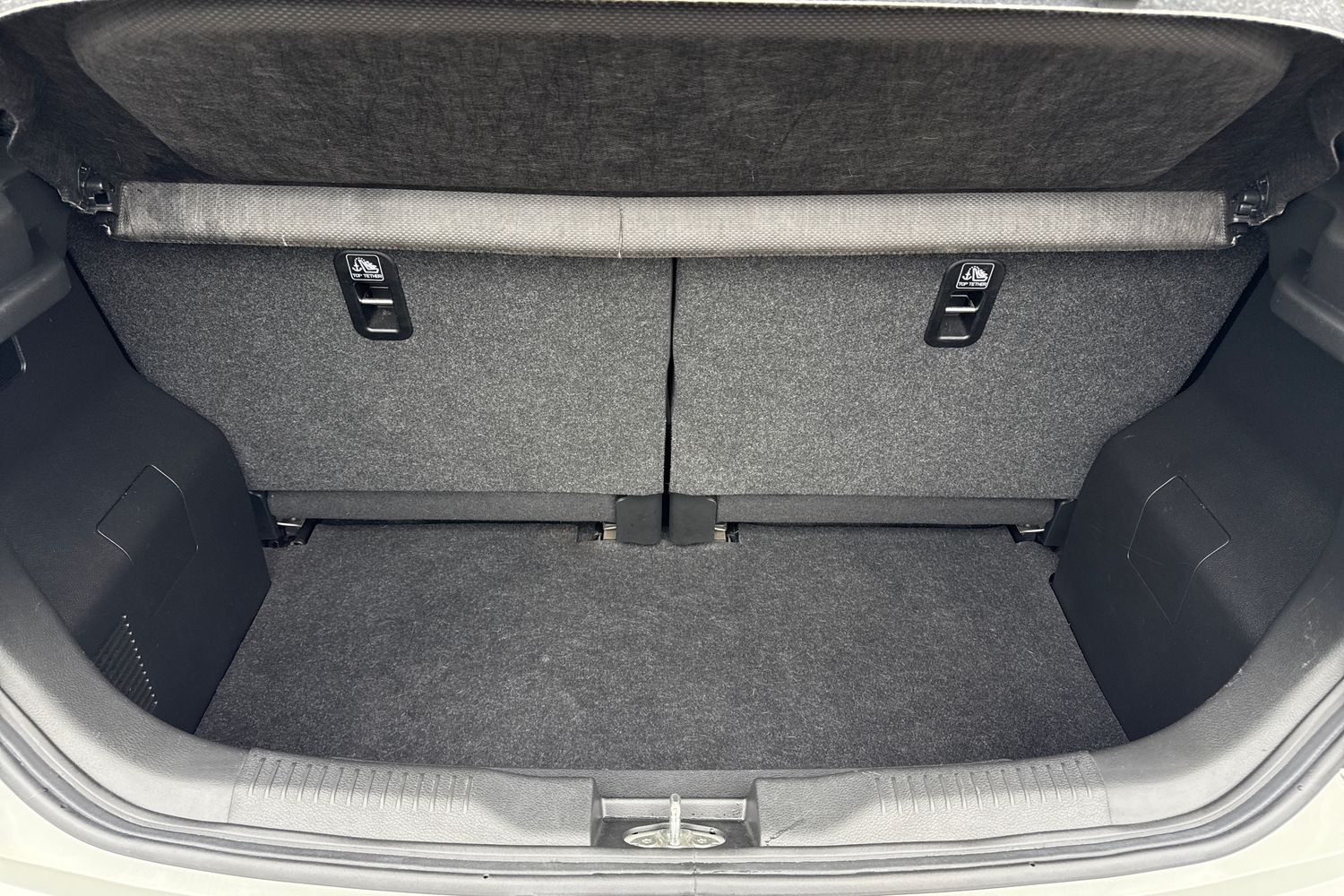 Used Suzuki Ignis 2017 for sale - 76442710: Photo 10