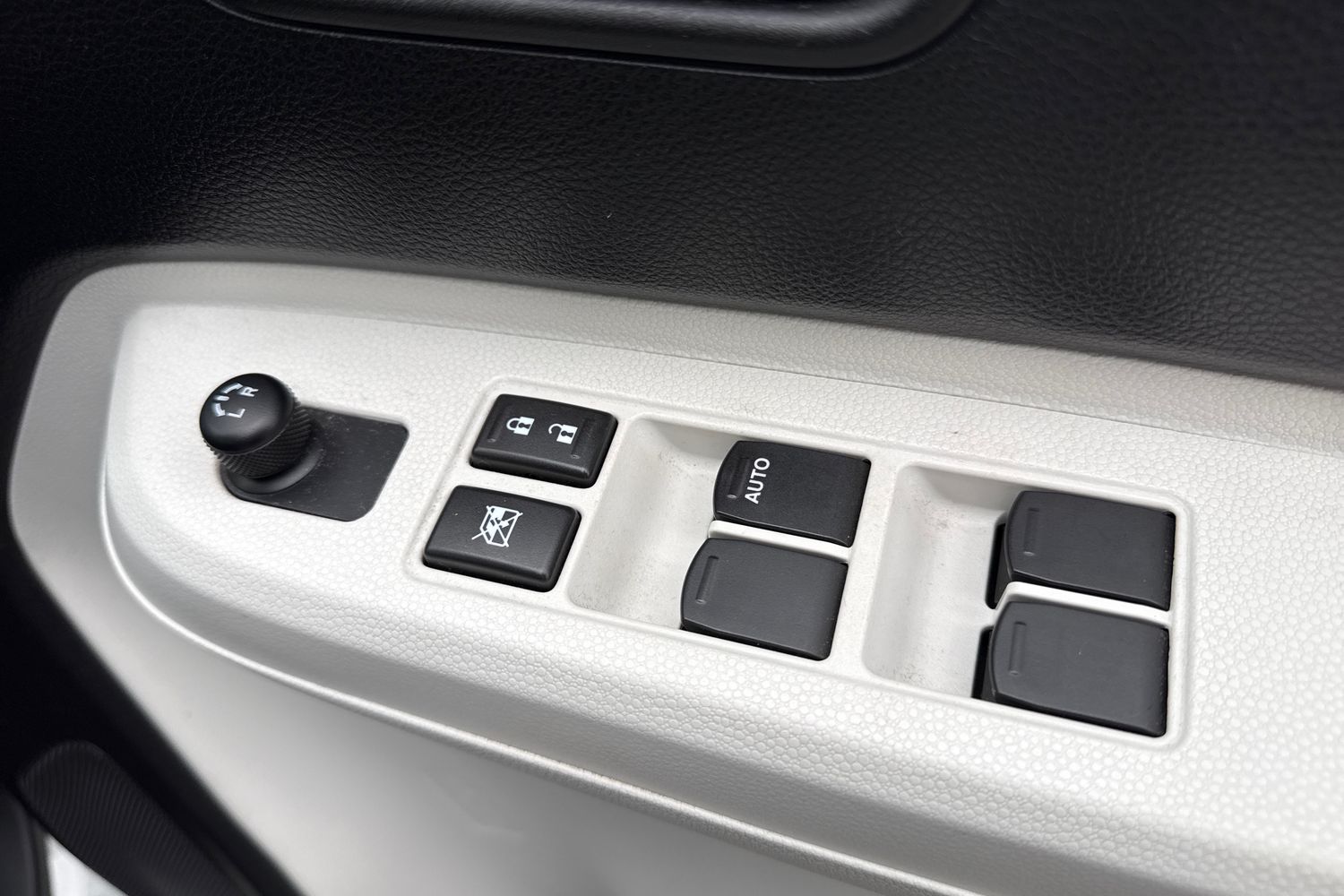 Used Suzuki Ignis 2017 for sale - 76442710: Photo 18