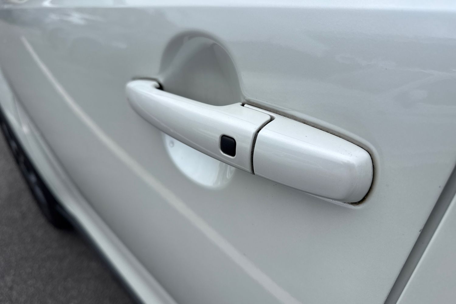 Used Suzuki Ignis 2017 for sale - 76442710: Photo 28