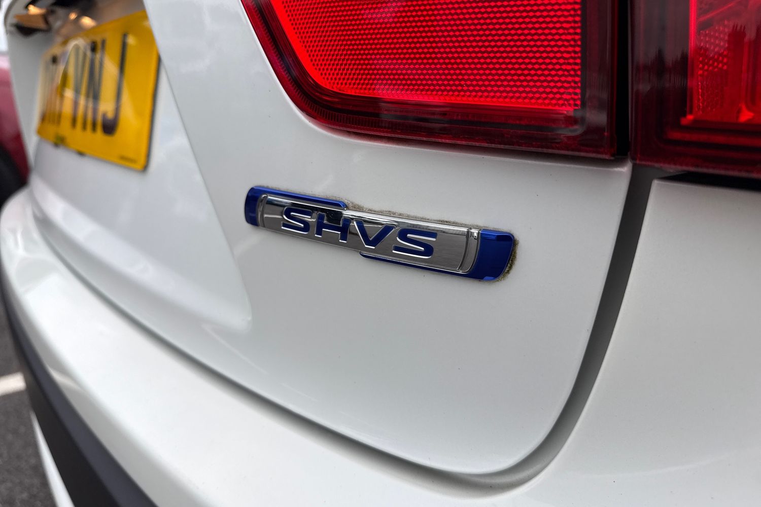 Used Suzuki Ignis 2017 for sale - 76442710: Photo 30