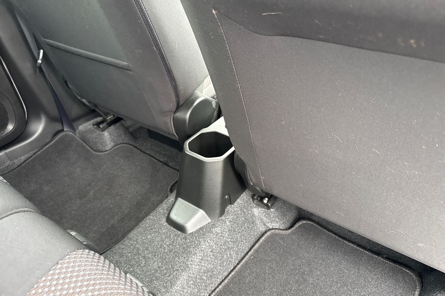 Used Suzuki Ignis 2017 for sale - 76442710: Photo 31