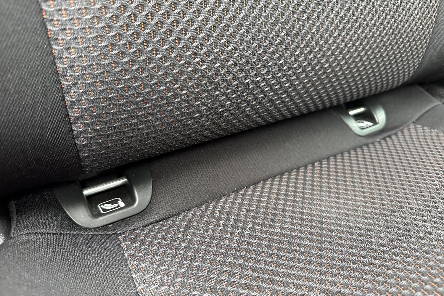 Used Suzuki Ignis 2017 for sale - 76442710: Photo 32