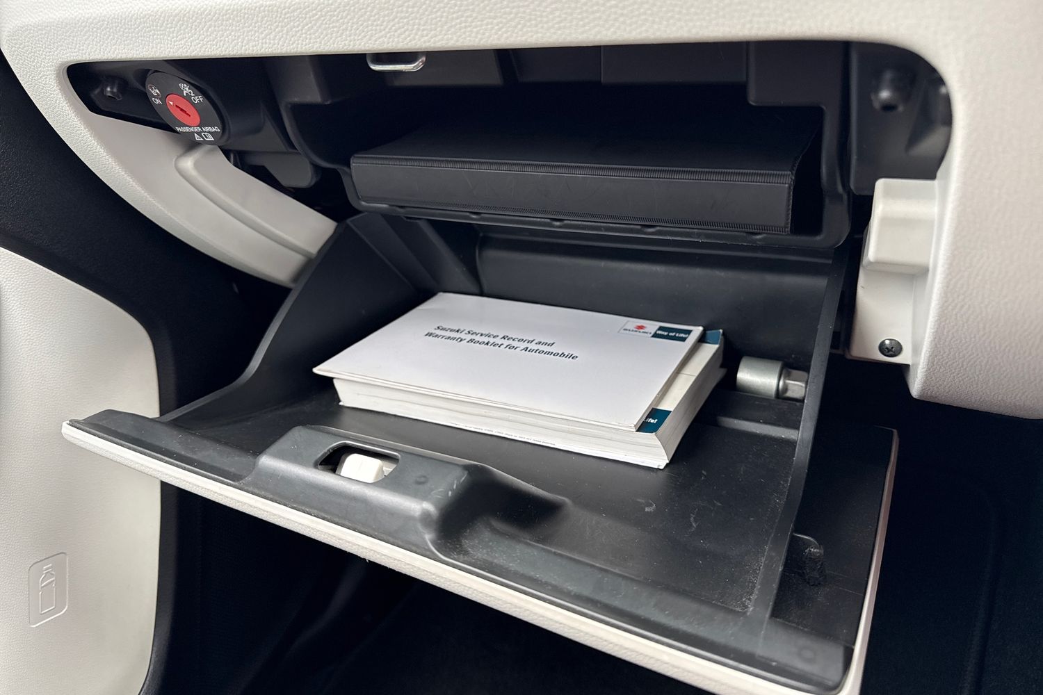 Used Suzuki Ignis 2017 for sale - 76442710: Photo 43