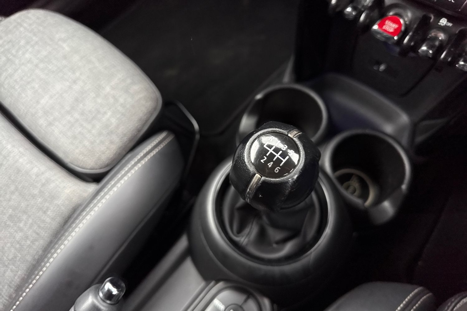 Used MINI Hatch 2018 for sale - 76365122: Photo 20