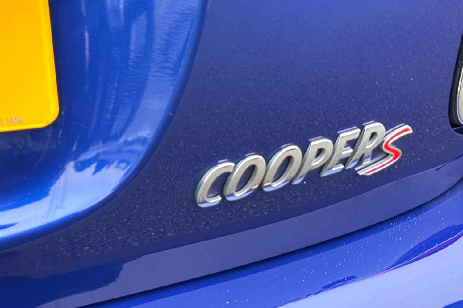 Used MINI Hatch 2018 for sale - 76365122: Photo 26