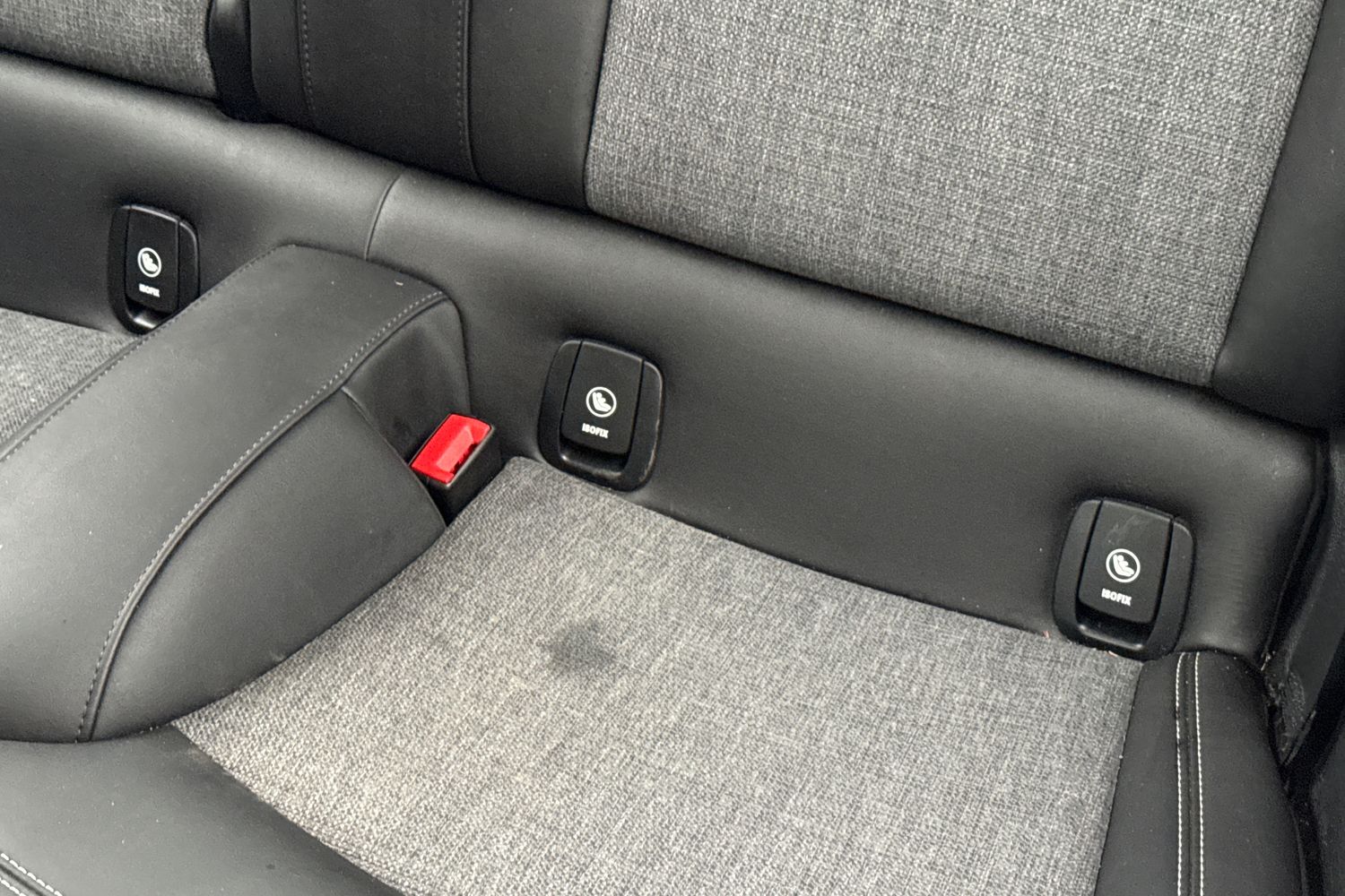 Used MINI Hatch 2018 for sale - 76365122: Photo 28