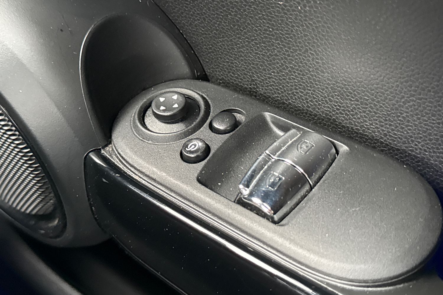 Used MINI Hatch 2018 for sale - 76365122: Photo 29